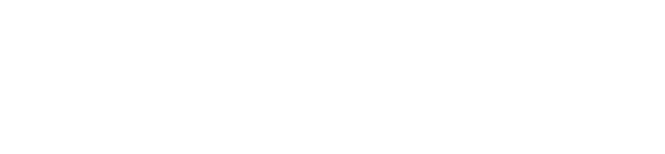 abrdn Group
