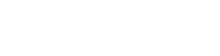 Access Creative College