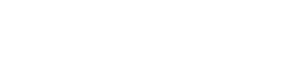 British Airways Pensions