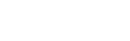 Pension Bee