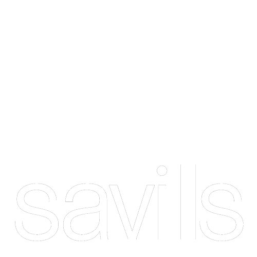 Savills